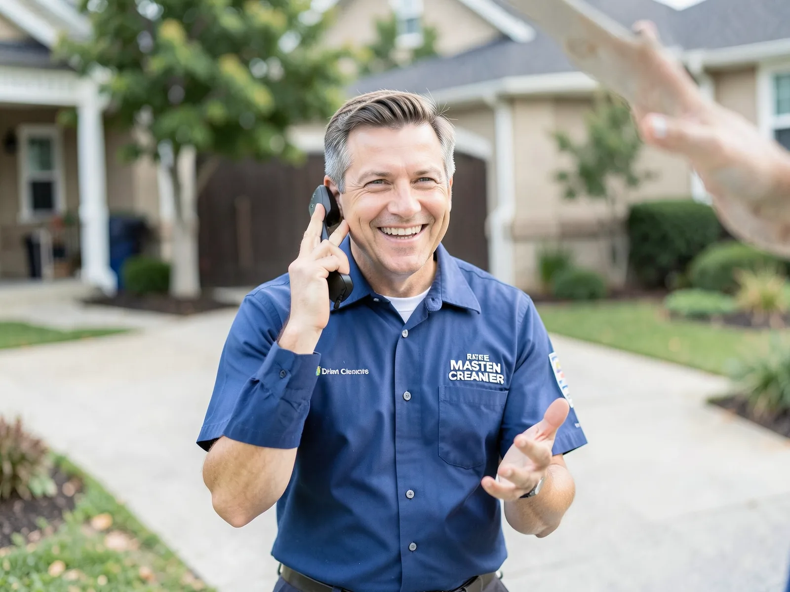 Drain Cleaning Palatine Bridge, NY FAQs
